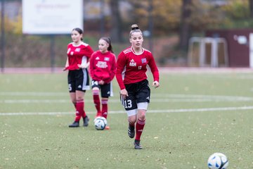 Bild 65 - Vorher